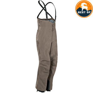 Arc'teryx Minuteman Bib - Men's