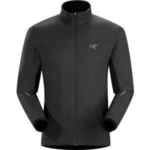Arc'teryx Argus Jacket - Men's
