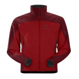 Arc'teryx Sigma AR Jacket - Women's