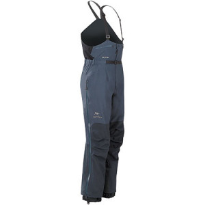 Arc'teryx Theta SK Pant - Women's