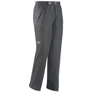 Arc'teryx Gamma MX Pant - Women's - 2006