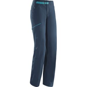 Arc'teryx Psiphon SL Pant - Men's