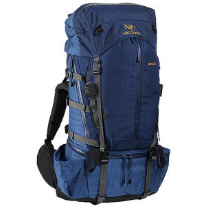 Arc'teryx Bora 80 Backpack - 4700 cu in - 2006