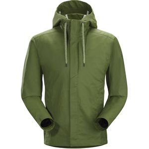 Arc'teryx Waylay Jacket - Men's
