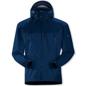 Arc'teryx Theta AR Jacket - Men's - 2006