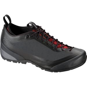 Arc'teryx Acrux FL GTX Approach Shoe - Men's