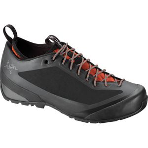 Arc'teryx Acrux FL Approach Shoe - Men's