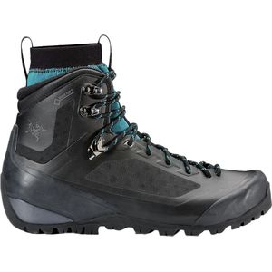Arc'teryx Bora GTX Mid Backpacking Boot - Women's