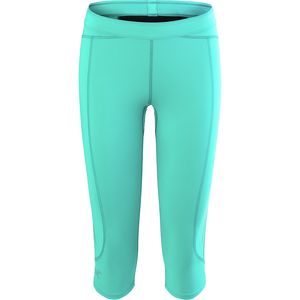 Arc'teryx Cita 3/4 Tight - Women's