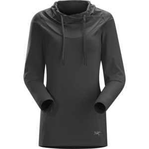 Arc'teryx Varana Pullover Hoodie - Women's