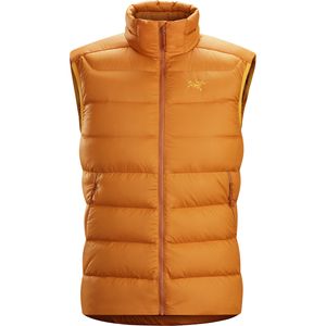 Arc'teryx Thorium SV Vest - Men's