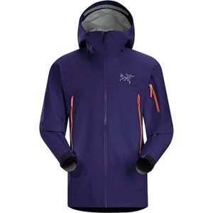 Arc'teryx Sabre Jacket - Men's