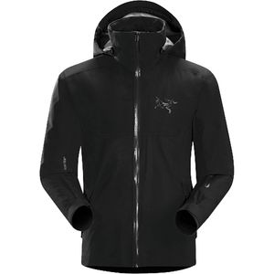 Arc'teryx Shuksan Jacket - Men's