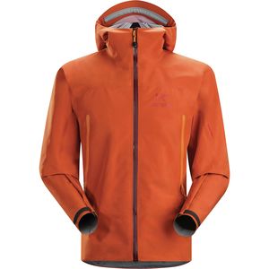 Arc'teryx Zeta LT Jacket - Men's