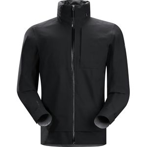 Arc'teryx Interstate Jacket - Men's