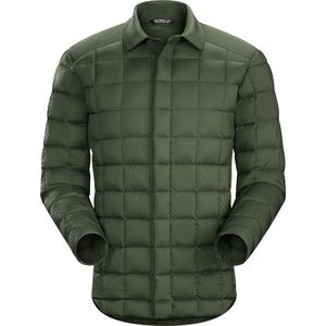 Arc'teryx Rico Shacket - Men's