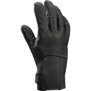 Arc'teryx Agilis Gore-Tex Glove