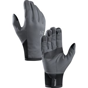 Arc'teryx Venta Glove