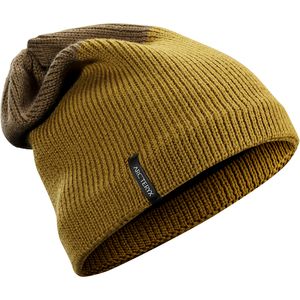 Arc'teryx Castlegar Toque