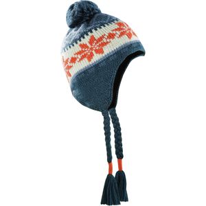 hats backcountry