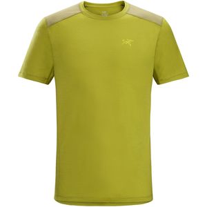 Arc'teryx Pelion Comp Shirt - Men's