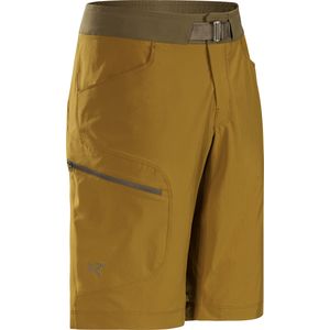 arc teryx perimeter shorts