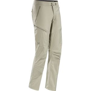 Arc'teryx Palisade Pant - Men's