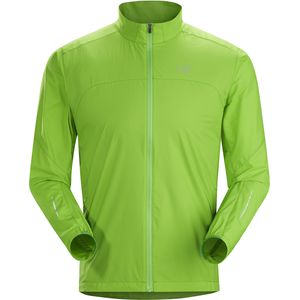 Arc'teryx Incendo Jacket - Men's