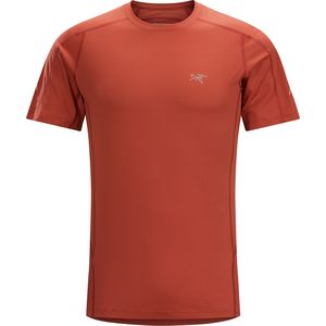 Arc'teryx Motus Crew Shirt - Short-Sleeve - Men's