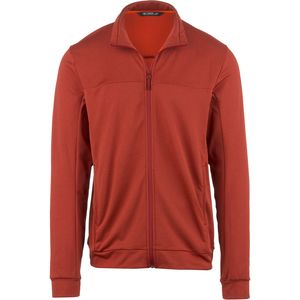 Arc'teryx Nanton Fleece Jacket - Men's