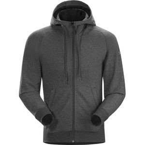 Arc'teryx Prost Full-Zip Hoodie - Men's