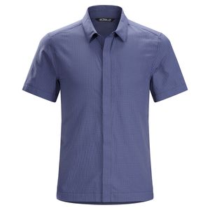 Arc'teryx Revvy Shirt - Men's