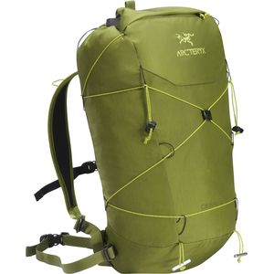 Arc'teryx Cierzo 18L Backpack