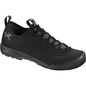 Arc'teryx Acrux SL Approach Shoe - Men's
