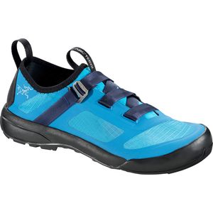 Arc'teryx Arakys Approach Shoe - Men's