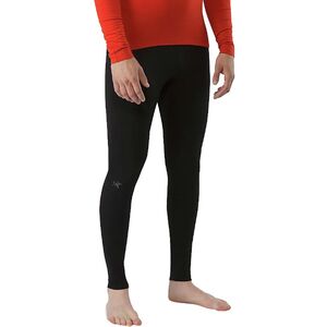 Arc'teryx Satoro AR Bottom - Men's