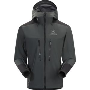 Arc'teryx Alpha AR Jacket - Men's