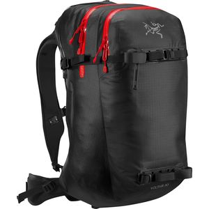 Arc'teryx Voltair 30 Backpack Online Cheap