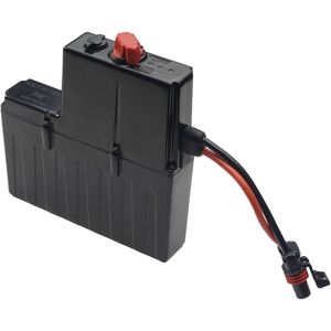 Arc'teryx Voltair Lipo 22.2v Battery Best Price