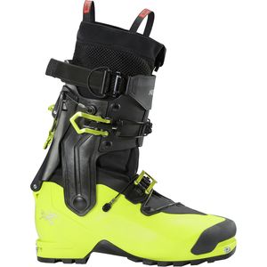 Arc'teryx Procline Lite Boot - Women's Best Reviews