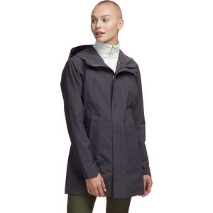 Arc'teryx Codetta Coat - Women's