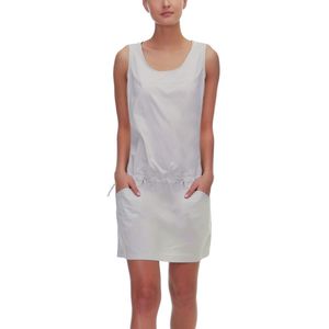Arc'teryx Contenta Dress - Women's