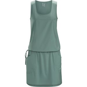 Arc'teryx Contenta Dress - Women's