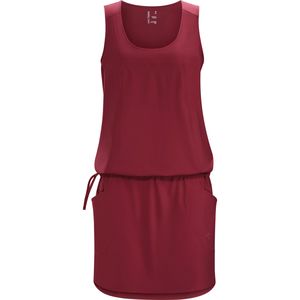 Arc'teryx Contenta Dress - Women's