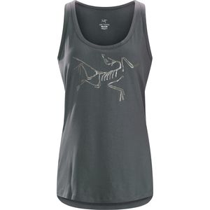 Arc'teryx Archaeopteryx Tank Top - Women's