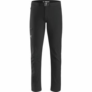 Arc'teryx Gamma LT Softshell Pant - Men's