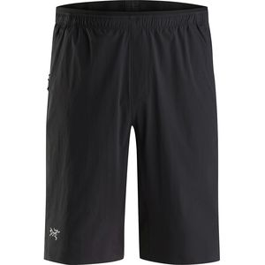 arc teryx perimeter shorts