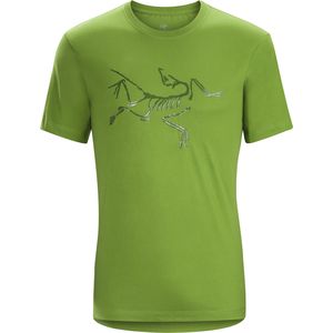 Arc'teryx Archaeopteryx T-Shirt - Men's