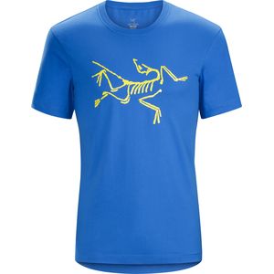 Arc'teryx Archaeopteryx T-Shirt - Men's