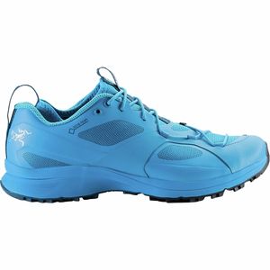 Arc'teryx Norvan VT GTX Trail Running Shoe - Women's